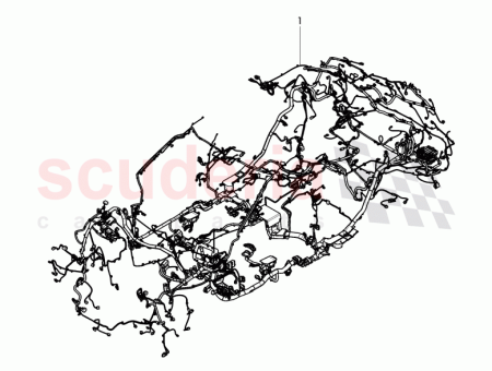 Photo of 36C 974 000…