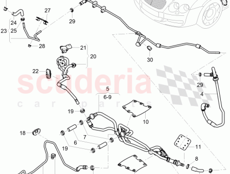 Photo of D MJ 2005…