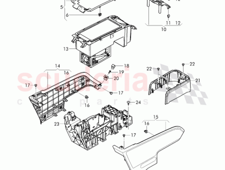 Photo of 36A 863 242…