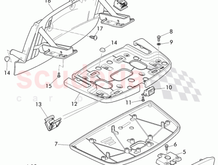 Photo of COVER 4W0 881…