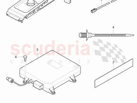 Photo of RF D MJ 2006 JNV 035…