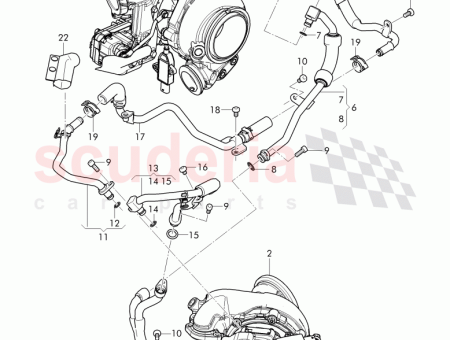 Photo of M CZA 006 907 057 121 044…