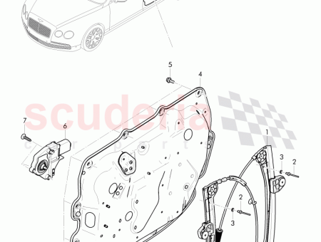 Photo of D 22 02 2016 4W0 839 462…