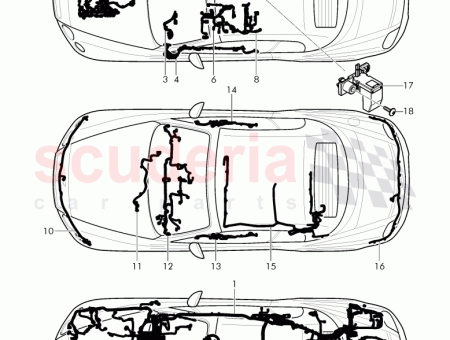 Photo of D 06 06 2016 3W7 971 020…