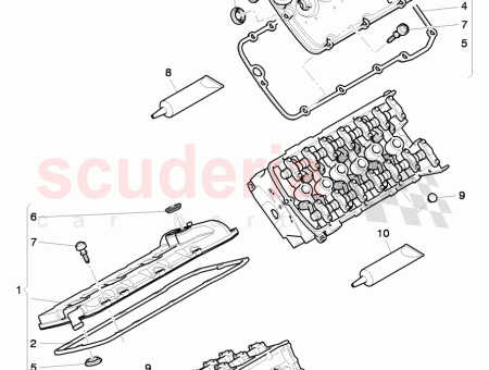 Photo of D 09 10 2006 F 3W 8 058…