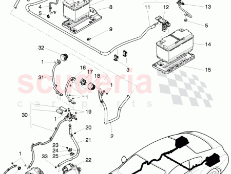 Photo of D 26 09 2011…