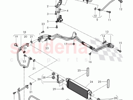 Photo of D 07 09 2015 4W0 317 817…