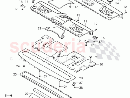 Photo of N 908 310…