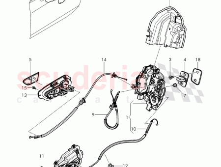 Photo of 3W7 837 099…