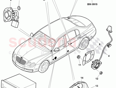 Photo of D 08 01 2007 3W5 035 456…