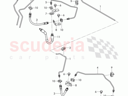 Photo of 3Y0 614 764…