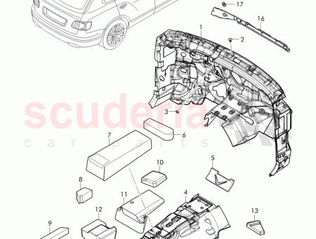 Photo of 4M0 863 535…