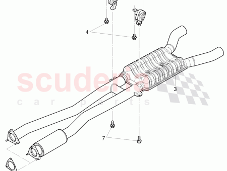 Photo of 3W0 253 138…