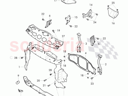 Photo of D 04 11 2013 4W0 805 066…