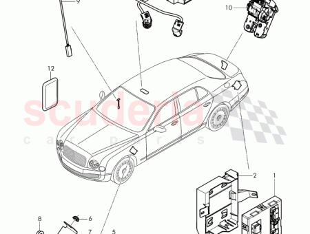 Photo of D 14 11 2016 1K0 951 605…