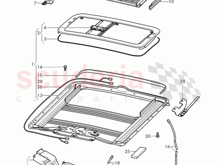 Photo of D 27 01 2014 4W0 877 233…