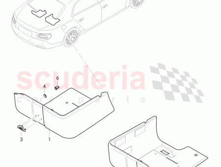 Photo of D 14 04 2014 4W0 854 818…