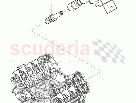 Photo of D 30 03 2015…