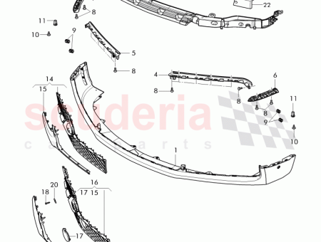 Photo of 4W0 807 648…