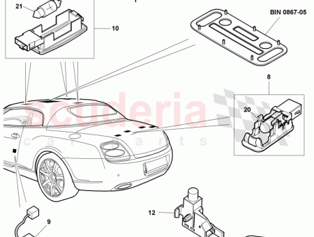Photo of D 25 06 2007…