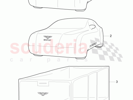 Photo of 3W8 861 985…