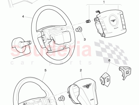 Photo of D MJ 2009 MJ 2010…