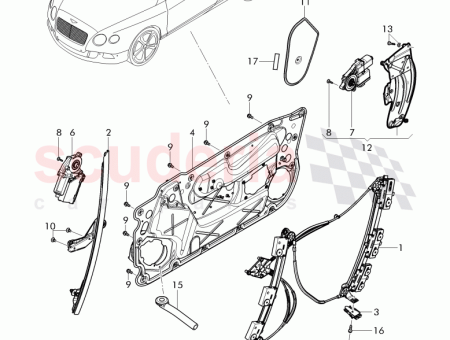 Photo of F 3W C 069 868 F ZA C…