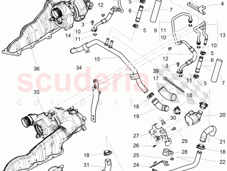 Photo of O D 07 01 2013…