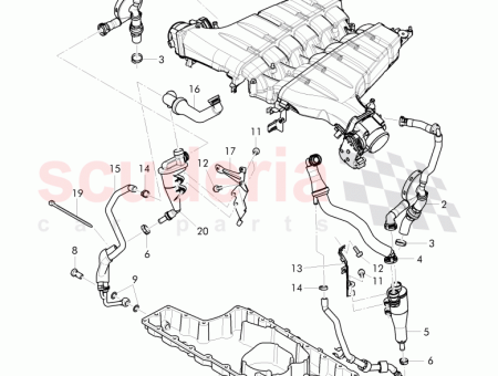 Photo of 07C 103 474…