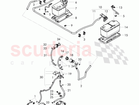 Photo of 4W0 971 228…