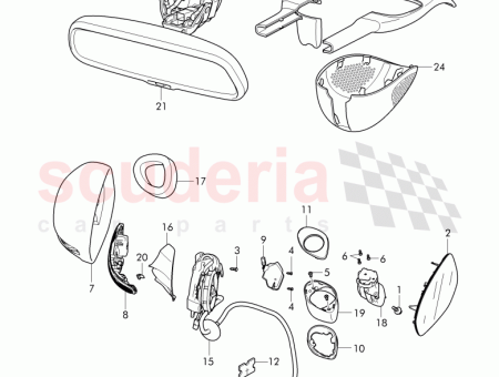 Photo of 3W3 857 085…