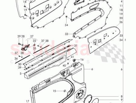 Photo of 3Y5 867 071…