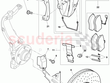 Photo of D MJ 2006 3W0 615 301…