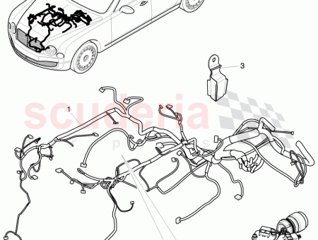 Photo of D 15 08 2011 3Y0 971 078…