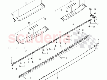 Photo of D MJ 2016 3W8 853 714…