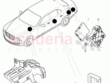 Photo of D 26 05 2014 4G8 959 107…