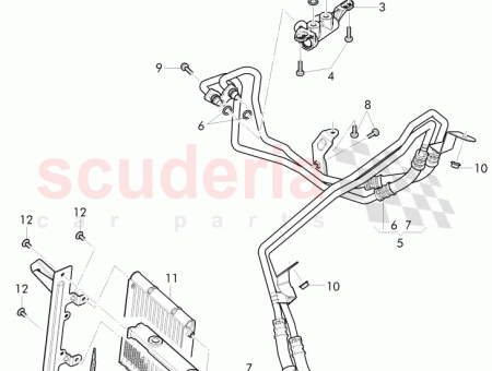 Photo of D 07 09 2015 4W0 317 753…