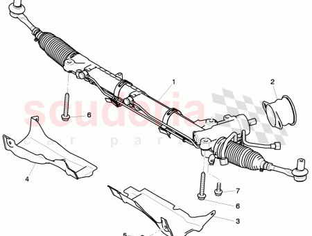 Photo of D 23 05 2011 F 3W C 074…