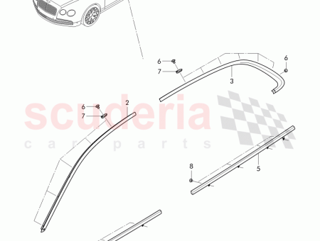 Photo of JNV 853 347…