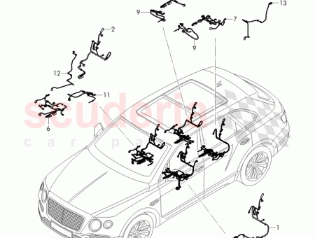 Photo of D 02 01 2017…