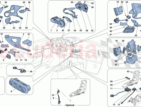 Photo of 1 SC1 SC2 GD…