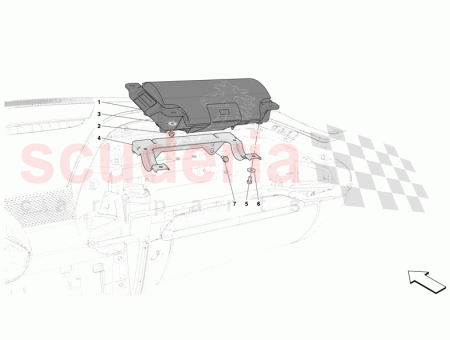 Photo of BRACKET…