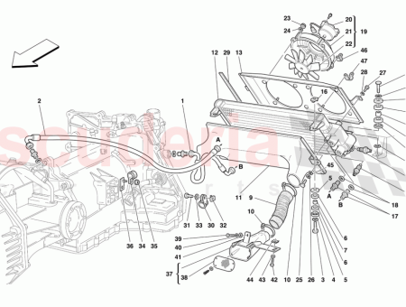 Photo of 110 100 C…