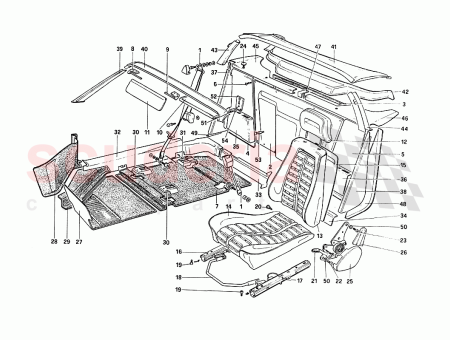 Photo of MOULDING…