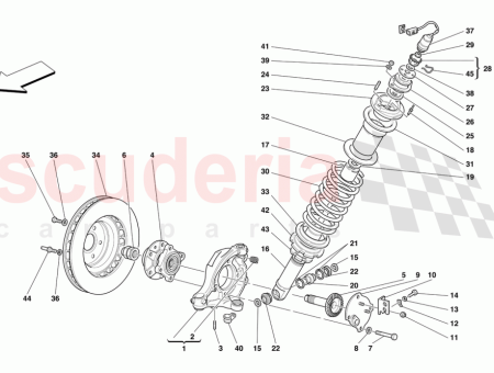 Photo of HYPERBLOCK…