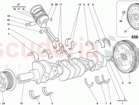 Photo of 2 MM 0 508…