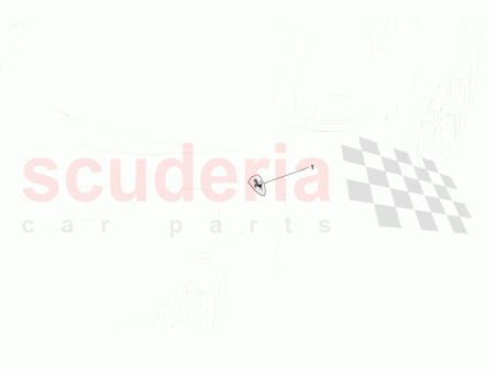 Photo of …