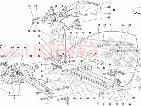 Photo of EXTERNAL RH…