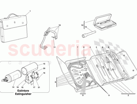 Photo of NR 60727…