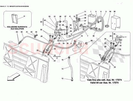 Photo of DISAREATOR…